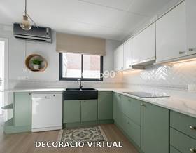 houses for sale in sunyer