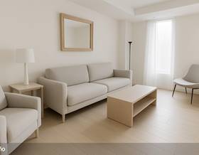 houses for sale in canet d´en berenguer