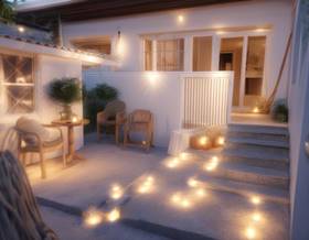 apartments for sale in sant pere de ribes
