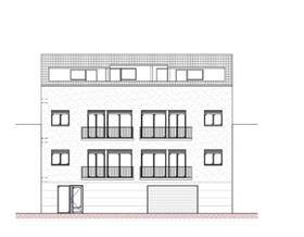 lands for sale in garraf barcelona