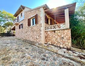 lands for sale in llucmajor