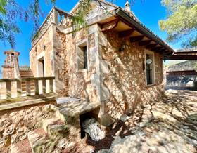 rustic property sale campos campos by 870,000 eur
