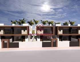 villa sale puerto de mazarron mar de plata by 410,000 eur