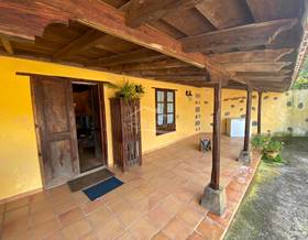 single family house sale sta. cruz de tenerife resto provincia by 450,000 eur