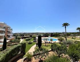 apartments for sale in sant llorenç des cardassar