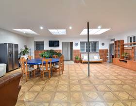 single family house sale padul south of spain by 370,000 eur