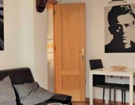 building sale granada centro by 619,000 eur