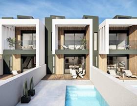 houses for sale in los balcones