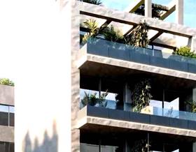 houses for sale in alicante province