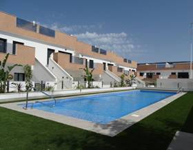bungalow sale pilar de la horadada pilar de horadada by 225,000 eur