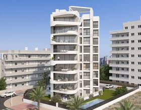 houses for sale in los montesinos