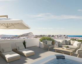 apartments for sale in el altet