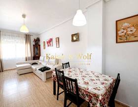 houses for sale in callosa de segura