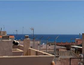 apartment sale torrevieja playa del cura by 390,000 eur