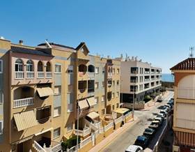 houses for sale in la mata, alicante