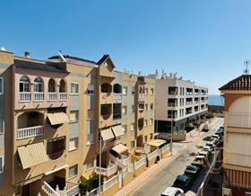 houses for sale in orihuela costa