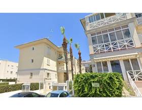 houses for sale in formentera del segura