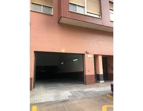 garage sale cartagena cartagena ciudad by 18,000 eur