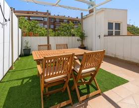 flat sale vilafranca del penedes by 359,000 eur
