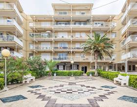 apartments for sale in miramar