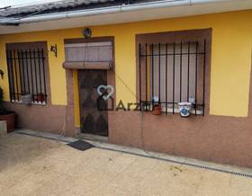 single family house sale yuncos arroyo vedado by 190,000 eur