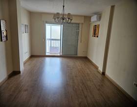 apartments for sale in casar de caceres