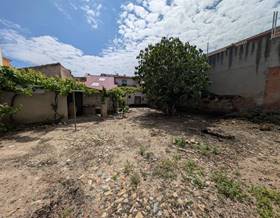 lands for sale in fuente el saz