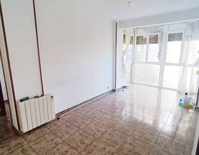 flat sale l`hospitalet de llobregat can serra by 208,000 eur