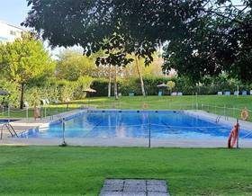 apartments for rent in madrid