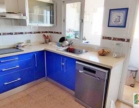 apartments for sale in valencia provincia valencia