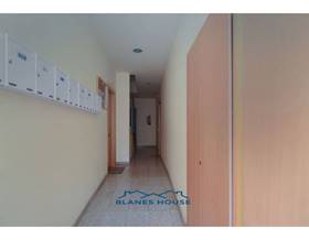 flat sale girona blanes by 119,000 eur