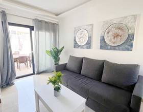 townhouse sale san miguel de abona by 330,000 eur