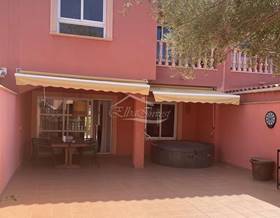 houses for sale in guia de isora