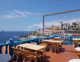 premises for sale in acantilado de los gigantes