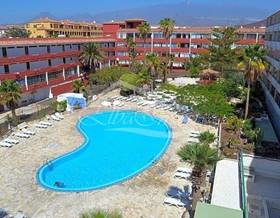 apartments for sale in cabo blanco