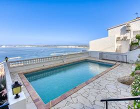 apartment sale roses by 535,000 eur