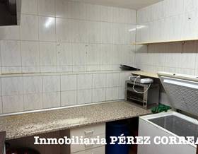 premises for rent in salamanca province