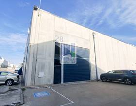 premises rent burgos centro-norte by 650 eur