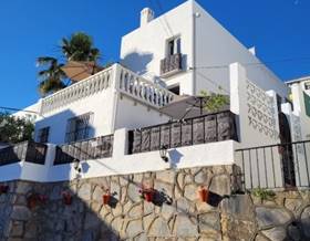 villas for sale in estepona