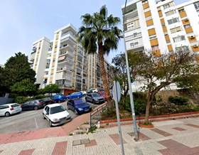 flat sale estepona avda. andalucia by 149,000 eur
