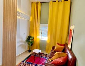 villas for sale in benamargosa