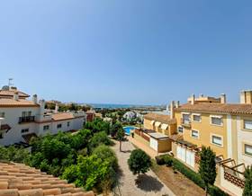 flat sale caleta de velez by 454,000 eur