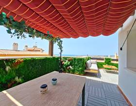 houses for sale in iznate