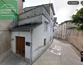 houses for sale in asturias province