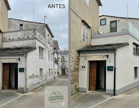 houses for sale in castropol