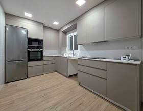 flat sale lleida princep de viana-clot by 199,400 eur