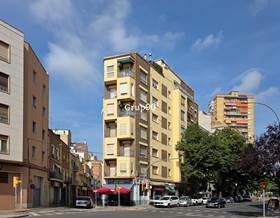 houses for sale in vilanova de segria