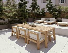 flat sale a coruña riazor-ciudad jardín by 1,025,000 eur