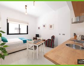 studio sale málaga malaga by 237,990 eur