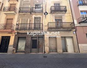 villas for sale in vallada